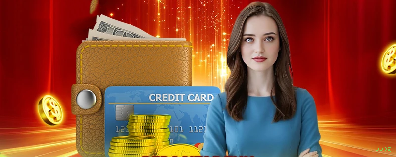 Estratégias Fortune Ox